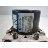 Recambio de abs para subaru legacy kombi/outback b14 referencia OEM IAM 275536AJ051  