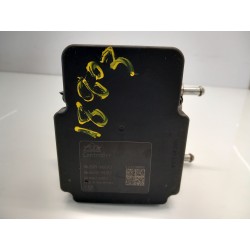 Recambio de abs para subaru legacy kombi/outback b14 referencia OEM IAM 275536AJ051  