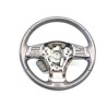 Recambio de volante para subaru legacy kombi/outback b14 referencia OEM IAM GS12004810  