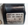 Recambio de abs para ford fiesta (cbk) ambiente referencia OEM IAM 2S612M110CE  