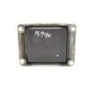 Unité de commande moteur (UCE) Opel Corsa C (X01) | Desguace Becerril