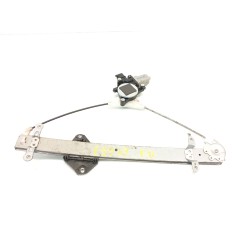 Right front window regulator Subaru Legacy kombi/outback B14 | Becerril Scrap Yard