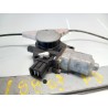 Right front window regulator Subaru Legacy kombi/outback B14 | Becerril Scrap Yard