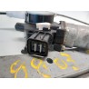 Right front window regulator Subaru Legacy kombi/outback B14 | Becerril Scrap Yard