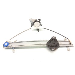 Right front window regulator Subaru Legacy kombi/outback B14 | Becerril Scrap Yard