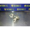 Recambio de cerradura puerta delantera derecha para nissan patrol (k/w260) largo ta referencia OEM IAM   