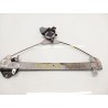 Front left window regulator Subaru Legacy kombi/outback B14 | Becerril Scrap Yard