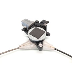 Front left window regulator Subaru Legacy kombi/outback B14 | Becerril Scrap Yard