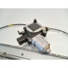 Front left window regulator Subaru Legacy kombi/outback B14 | Becerril Scrap Yard