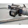 Front left window regulator Subaru Legacy kombi/outback B14 | Becerril Scrap Yard