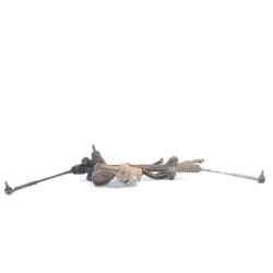Steering rack Subaru Legacy kombi/outback B14 | Becerril Scrap Yard