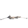Steering rack Subaru Legacy kombi/outback B14 | Becerril Scrap Yard