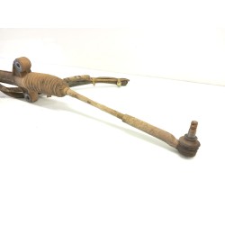 Steering rack Subaru Legacy kombi/outback B14 | Becerril Scrap Yard