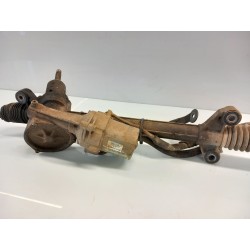 Steering rack Subaru Legacy kombi/outback B14 | Becerril Scrap Yard