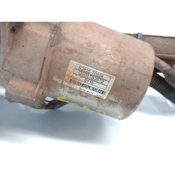 Steering rack Subaru Legacy kombi/outback B14 | Becerril Scrap Yard