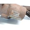 Steering rack Subaru Legacy kombi/outback B14 | Becerril Scrap Yard