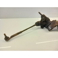Steering rack Subaru Legacy kombi/outback B14 | Becerril Scrap Yard