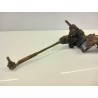 Steering rack Subaru Legacy kombi/outback B14 | Becerril Scrap Yard