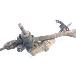Steering rack Subaru Legacy kombi/outback B14 | Becerril Scrap Yard