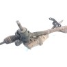Steering rack Subaru Legacy kombi/outback B14 | Becerril Scrap Yard