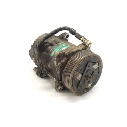 Recambio de compresor aire acondicionado para citroën xsara picasso (n68) 2.0 hdi referencia OEM IAM SD7V16  