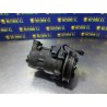 Recambio de compresor aire acondicionado para opel corsa c cosmo referencia OEM IAM 24461719  