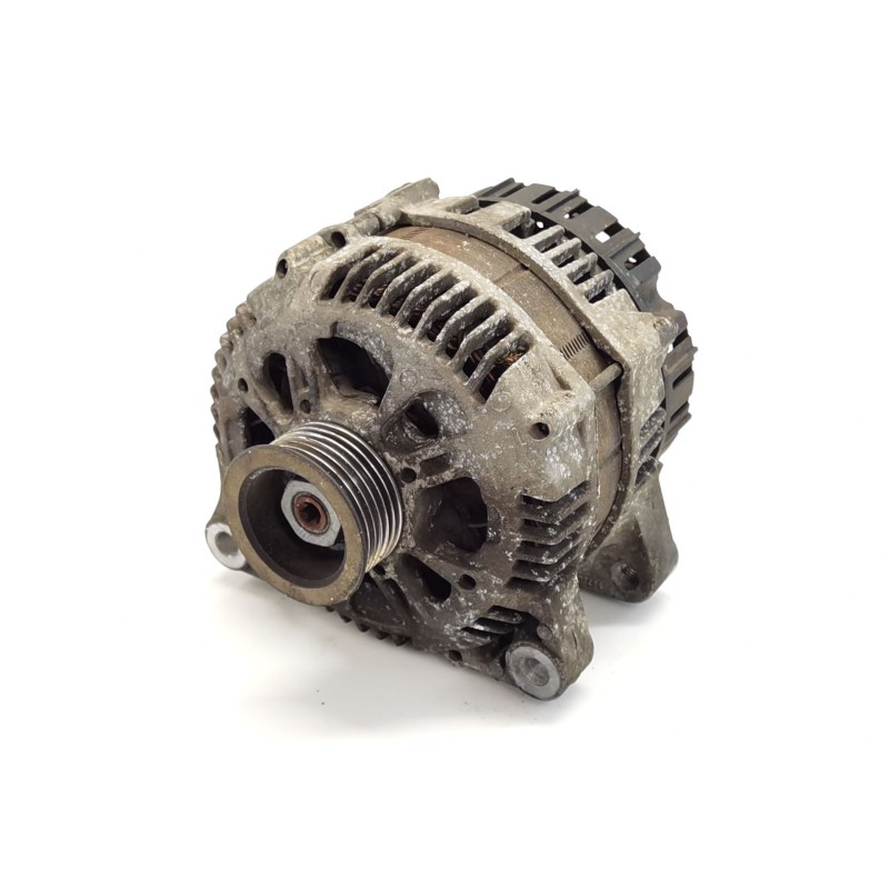 Alternador CITROEN Xsara picasso (N68) | Desguace Becerril Alternador CITROEN Xsara picasso (N68) | Desguace Becerril