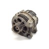 Alternatore CITROEN Xsara picasso (N68) | Desguace Becerril