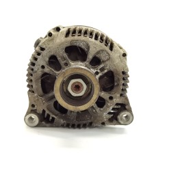 Alternatore CITROEN Xsara picasso (N68) | Desguace Becerril
