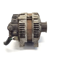 Alternatore CITROEN Xsara picasso (N68) | Desguace Becerril