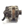Alternatore CITROEN Xsara picasso (N68) | Desguace Becerril