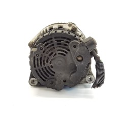 Alternatore CITROEN Xsara picasso (N68) | Desguace Becerril