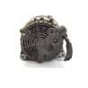 Alternatore CITROEN Xsara picasso (N68) | Desguace Becerril