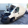Elenco delle parti per Citroen jumper II furgoneta 2.0 BlueHDi 130 Diesel dell'anno 2018 con motore AHN (DW10FUD)