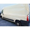 Elenco delle parti per Citroen jumper II furgoneta 2.0 BlueHDi 130 Diesel dell'anno 2018 con motore AHN (DW10FUD)