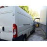 Elenco delle parti per Citroen jumper II furgoneta 2.0 BlueHDi 130 Diesel dell'anno 2018 con motore AHN (DW10FUD)