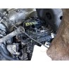 Elenco delle parti per Citroen jumper II furgoneta 2.0 BlueHDi 130 Diesel dell'anno 2018 con motore AHN (DW10FUD)