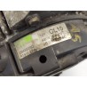 Alternatore CITROEN Xsara picasso (N68) | Desguace Becerril