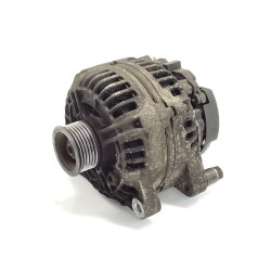 Alternatore CITROEN Xsara (N1) | Desguace Becerril