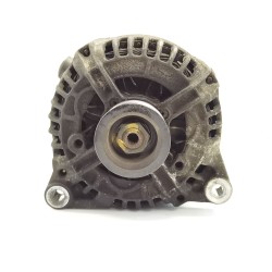 Alternatore CITROEN Xsara (N1) | Desguace Becerril