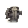 Alternatore CITROEN Xsara (N1) | Desguace Becerril