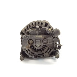 Alternatore CITROEN Xsara (N1) | Desguace Becerril