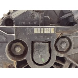 Alternatore CITROEN Xsara (N1) | Desguace Becerril