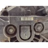 Alternatore CITROEN Xsara (N1) | Desguace Becerril