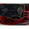 Feu arrière gauche CITROEN Xsara picasso (N68) | Desguace Becerril