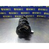 Recambio de compresor aire acondicionado para opel corsa c cosmo referencia OEM IAM 24461719  