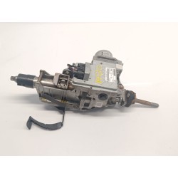 Lenkstockschalter Renault Megane II (BM0/1_, CM0/1_) | Desguace Becerril