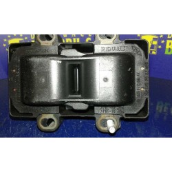 Recambio de bobina encendido para renault clio ii fase i (b/cbo) referencia OEM IAM   