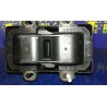 Recambio de bobina encendido para renault clio ii fase i (b/cbo) referencia OEM IAM   