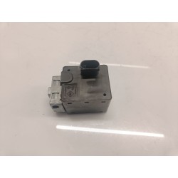 Recambio de antirrobo para renault megane ii (bm0/1_, cm0/1_) 1.9 dci (bm0g, cm0g) referencia OEM IAM 8200033233  